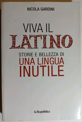 Viva latino storia e - viva, il