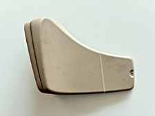 ORIGINALE 8E105160140C CONSOLE TELEFONO AUDI A4/S4/AVANT/QUATTRO 8E1051601FKZ