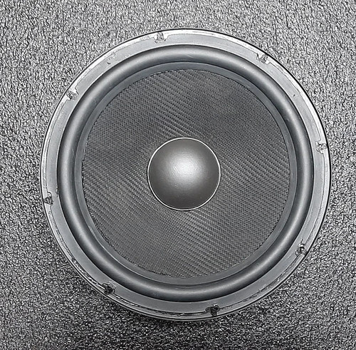 Jbl 350243 001 c30w - /,