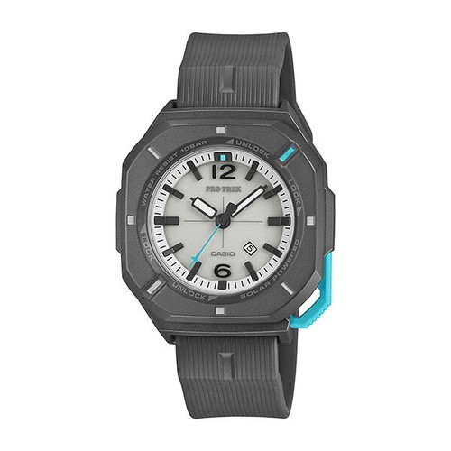 Orologio casio prj 01ae - orologio,
