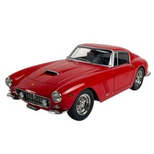 Modellino Auto KK 1/12 Ferrari