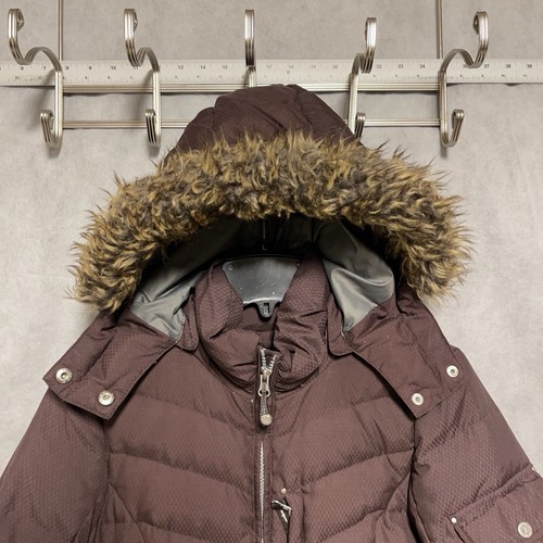 Cappotto eddie bauer donna - bauer, s