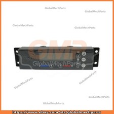 Per Komatsu WA380-3 380-6