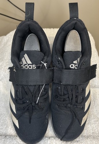 Adidas powerlift men s - 4, men’s