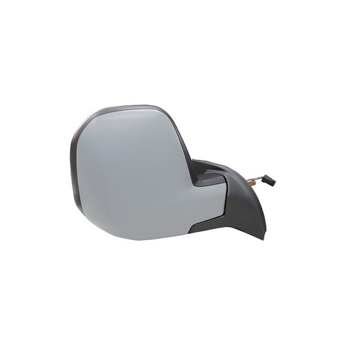 Specchietto retrovisore destro - retrovisore,