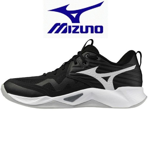 Nuove scarpe pallavolo - nuove,