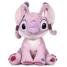 Peluche grande angelo Disney