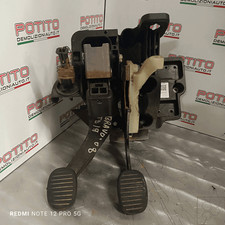 71752963 Pedale freno  LANCIA