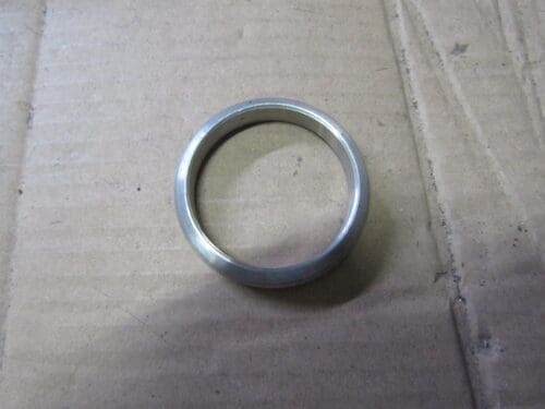 60513741 anello tenuta - 60513741,