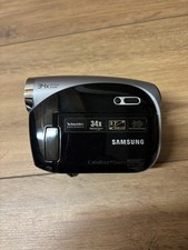 Videocamera digitale DVD-RW