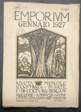 Rivista arte cultura - e,