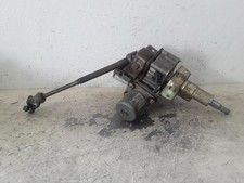 MOTORINO SERVOSTERZO CITY PER FIAT Punto Berlina 5P 2° Serie (99>03)
