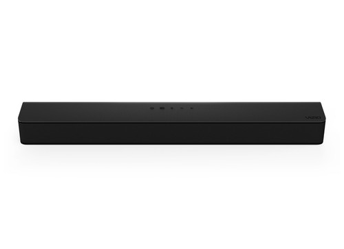 Vizio v20x 0 channel - vizio,