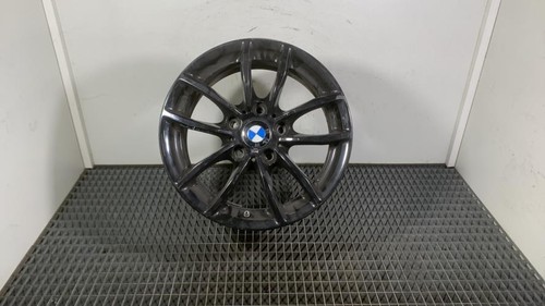 Cerchione bmw serie f20 - bmw,