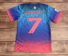 ADIDAS maglia calcio JUVENTUS
