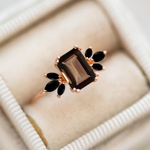 Anello donna argento - donna, in