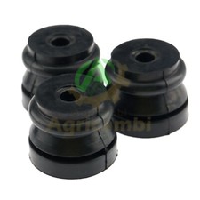 Kit 3 gommini antivibranti
