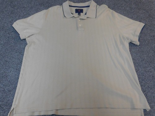 Polo uomo saddlebred - polo,