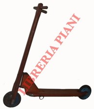 Oggetti vari - Monopattino