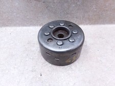 Yamaha 250 YZ YZ250 Motore