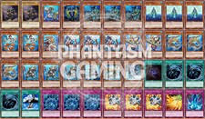 Mazzo Mermail TIdal Draghi