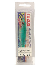 Totanara YO-ZURI Squid Jig