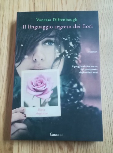 Linguaggio segreto dei - il,