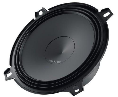 Ware audison woofer 13 - audison,