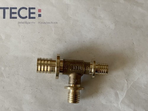 Teceflex 710607 pezzo - 1x,