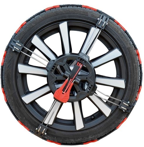 Modula ragno neve omolog - modula,