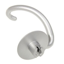 ARIETE Frusta Gancio per