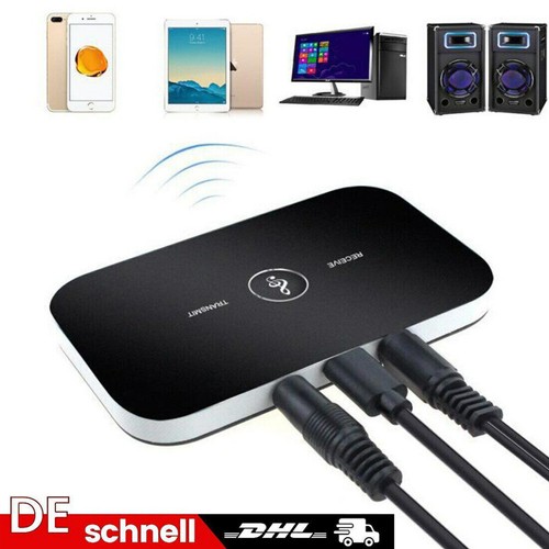 Trasmettitore bluetooth - trasmettitore,