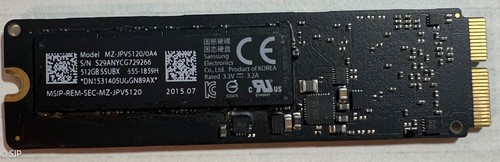 Apple macbook pro metà - pro, 15