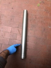 Fodero Forcella Wp 48 Ktm Sx