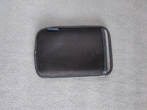 Garmin navi custodia - navi, da