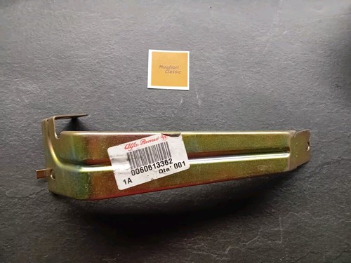Alfa romeo 60613362 - alfa, dx