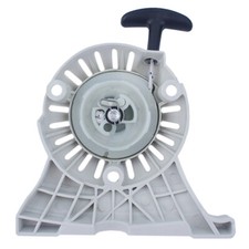 Gruppo avviamento estrattore