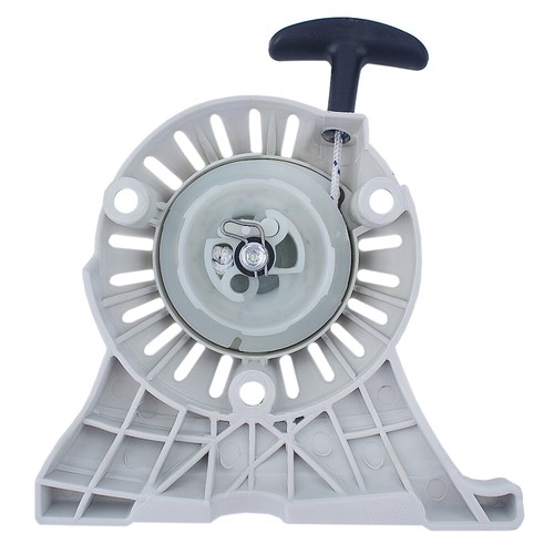 Gruppo avviamento estrattore