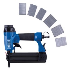 Fissatrice chiodatrice