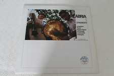 Various ‎– Calabria 1