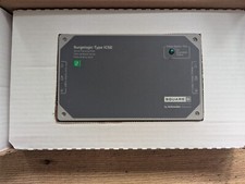 Filtro Linea Tracciamento