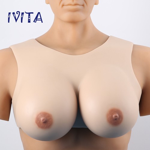 Tuta cup mezzo corpo - cup,