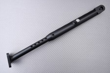 Cavalletto Laterale Regolabile