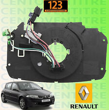 MOLLA SPIRALE CONTATTO