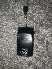 ANTENNA GPS ROUTE 66 Sirf III