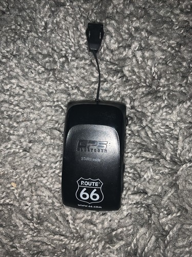 Antenna gps route sirf - antenna,