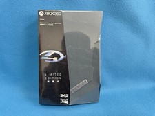 Halo 4 Asia Edizione Limitata
