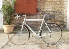 Bici da corsa Peugeot PA 10/E