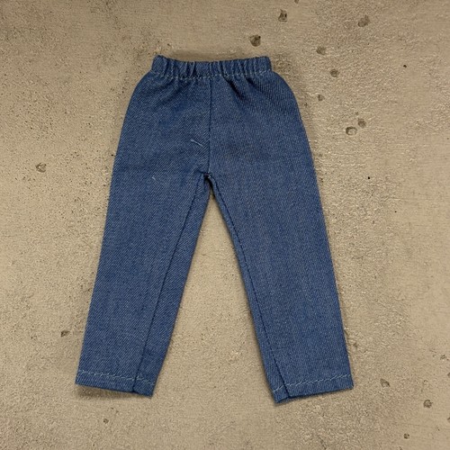 Jeans 12 in - su-we-jeans:, 1/12