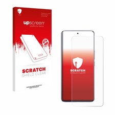 upscreen Pellicola Protettiva